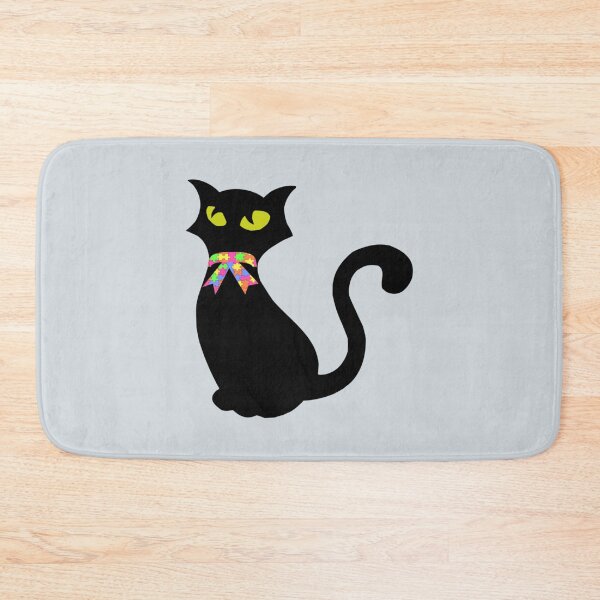 Item preview, autisticat Essential   designed and sold by LauerTeresa75.