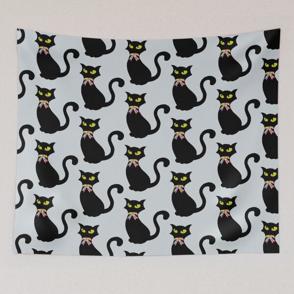 Item preview, autisticat Essential   designed and sold by LauerTeresa75.