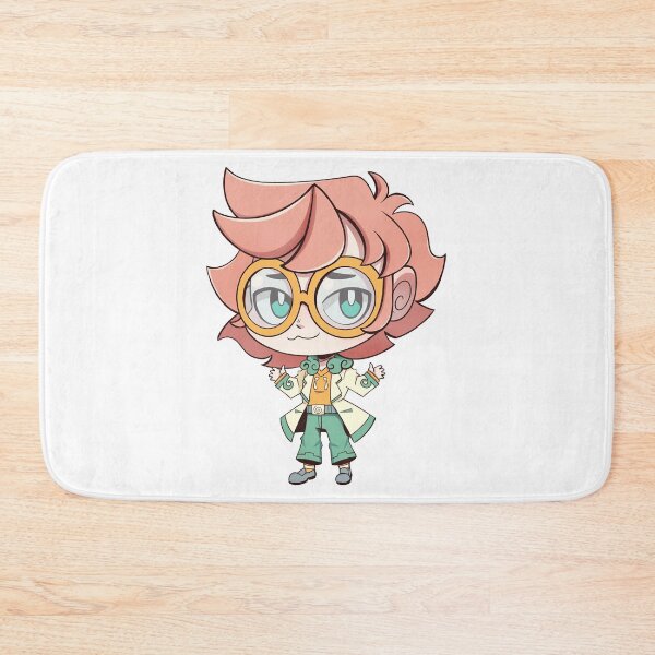 Item preview, Want More Out Of Your Life Epithet Erased! designed and sold by BeauClarke.