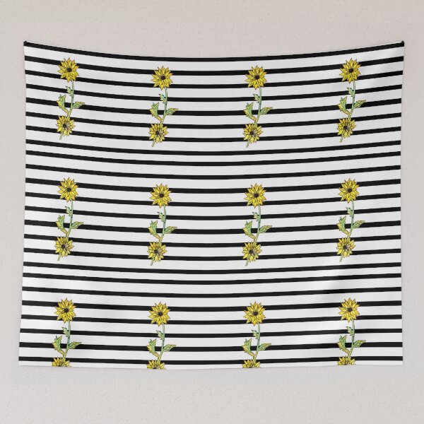 Item preview, Sunflower designed and sold by missmann.