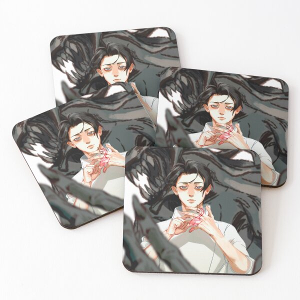Item preview, Copy of The Flying Carpet Sticker designed and sold by TobiasBals.