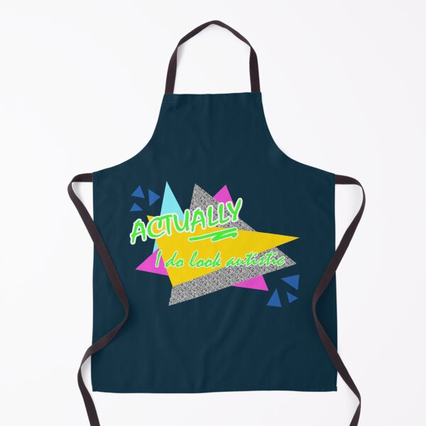 Item preview, I Look Autistic   designed and sold by LauerTeresa75.