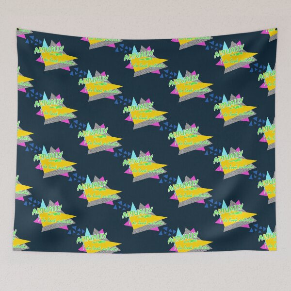 Item preview, I Look Autistic   designed and sold by LauerTeresa75.
