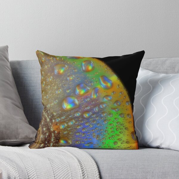 Item preview, light music     designed and sold by dale54.