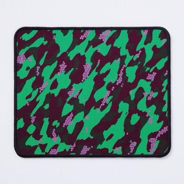Item preview, Camouflage - green Brown designed and sold by Tshirtstory.