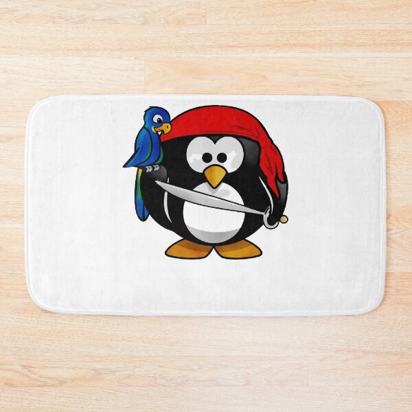 Item preview, What Make Epithet Erased Don't Want You To Know designed and sold by BeauClarke.