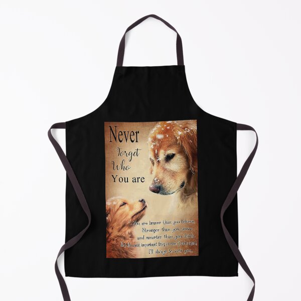 Item preview, golden retriver dad to my son meaning quotes goldator designed and sold by Douglafa.