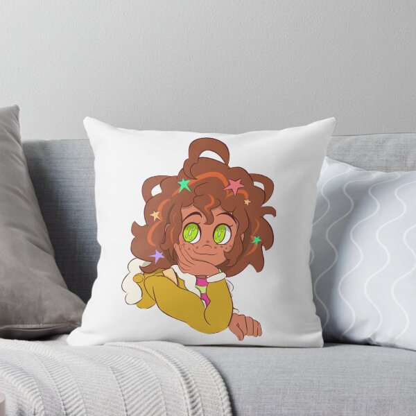 Item preview, Who Else Wants To Enjoy Epithet Erased designed and sold by BeauClarke.