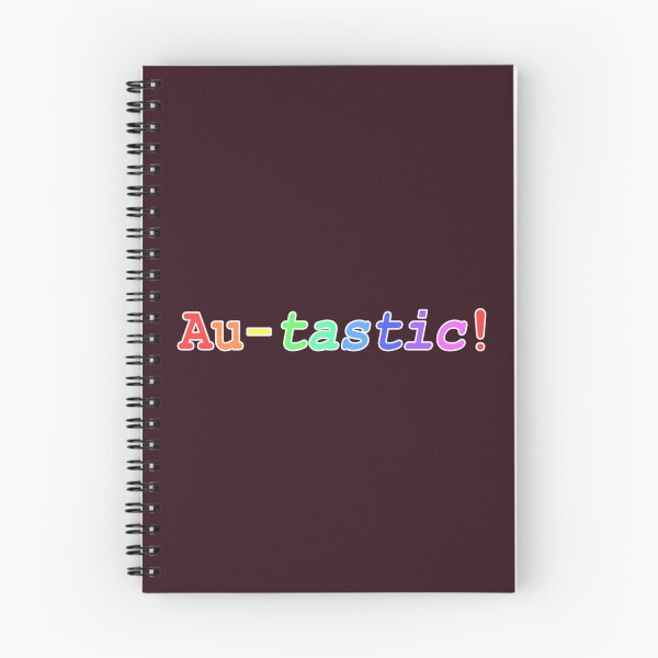 Item preview, quot_You don_t look autistic_quot_   (2) designed and sold by LauerTeresa75.