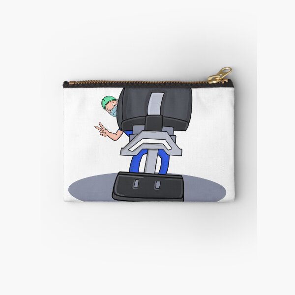 Item preview, Urologist- DV designed and sold by lia _opsaal.