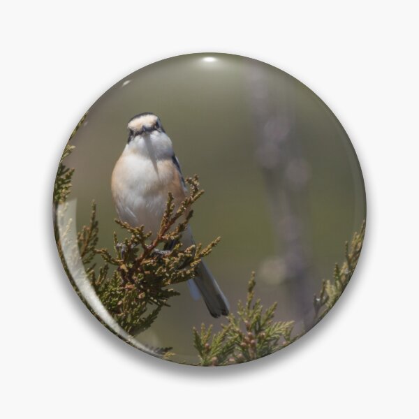 Item preview, Spoonbill designed and sold by LaurenTucker.