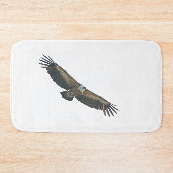 Item preview, Griffon Vulture designed and sold by LaurenTucker.