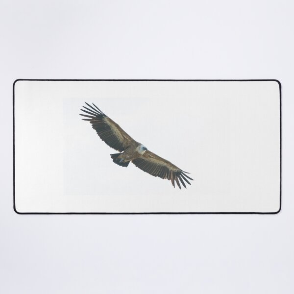 Item preview, Griffon Vulture designed and sold by LaurenTucker.