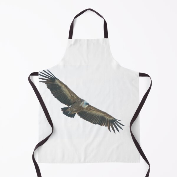 Item preview, Griffon Vulture designed and sold by LaurenTucker.