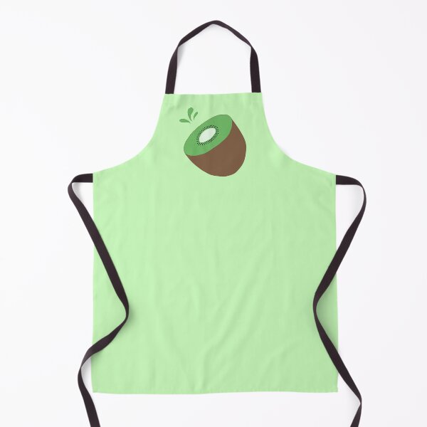 Artikelvorschau, Kiwi! (Offizieller Kiwiwvterr-Merch) entworfen und verkauft von kiwiwaterr.