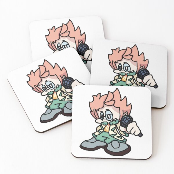 Item preview, Why Everything You Know About Epithet Erased Is A Lie designed and sold by BeauClarke.