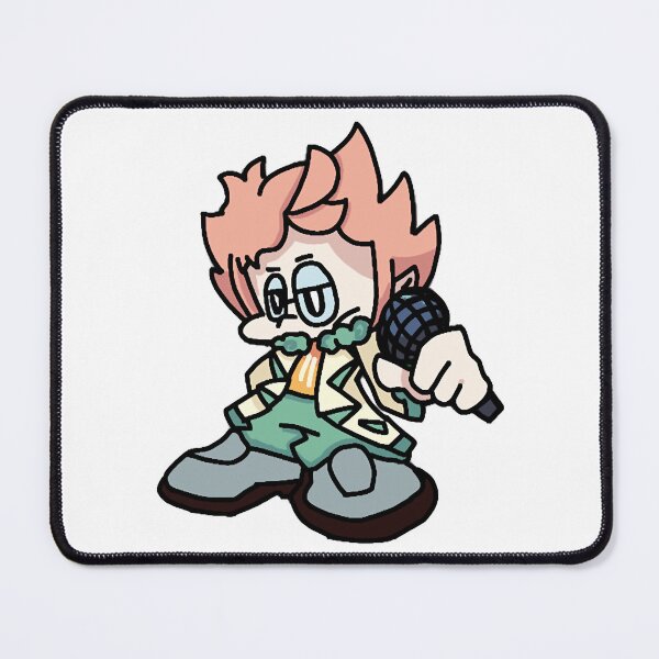 Item preview, Why Everything You Know About Epithet Erased Is A Lie designed and sold by BeauClarke.