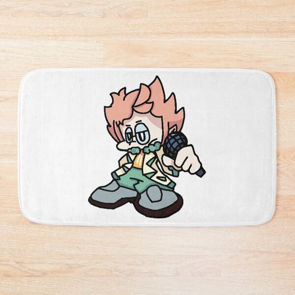 Item preview, Why Everything You Know About Epithet Erased Is A Lie designed and sold by BeauClarke.