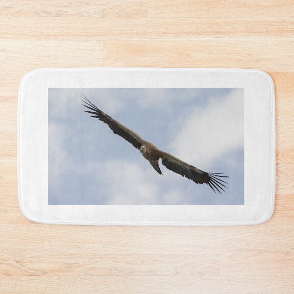 Item preview, Griffon Vulture designed and sold by LaurenTucker.