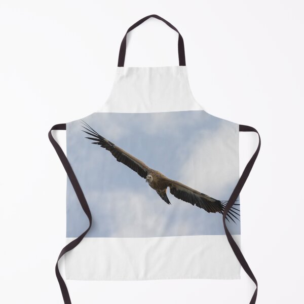 Item preview, Griffon Vulture designed and sold by LaurenTucker.