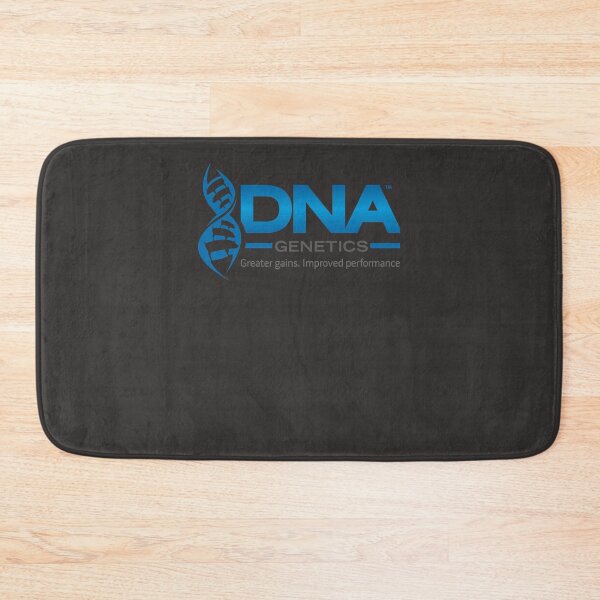 Item preview, DNA Genetics Logo Classic T-Shirt designed and sold by MaximilianUllri.