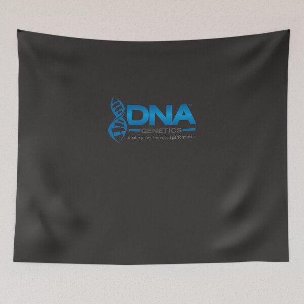 Item preview, DNA Genetics Logo Classic T-Shirt designed and sold by MaximilianUllri.