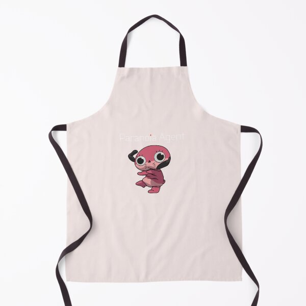 Item preview, Paranoia Agent-Maromi Classic T-Shirt designed and sold by KathrinGabler.