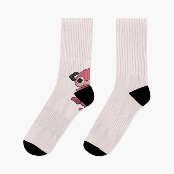 Item preview, Paranoia Agent-Maromi Classic T-Shirt designed and sold by KathrinGabler.