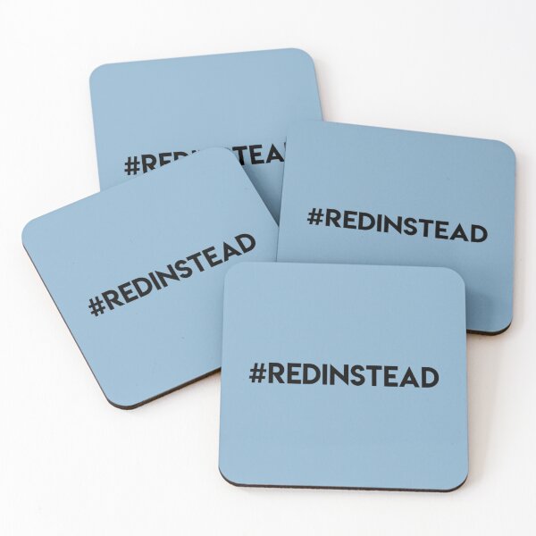 Item preview, REDINSTEAD  (1) designed and sold by LauerTeresa75.