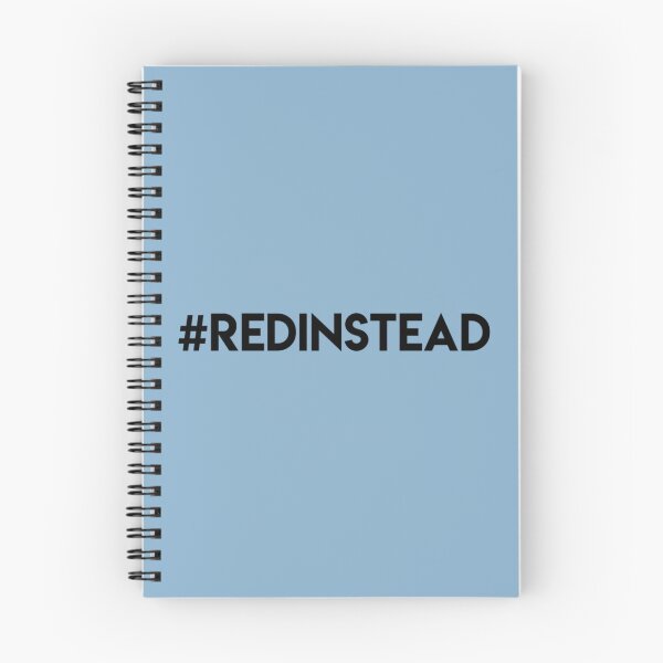 Item preview, REDINSTEAD  (1) designed and sold by LauerTeresa75.