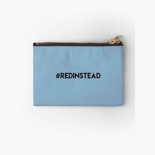 Item preview, REDINSTEAD  (1) designed and sold by LauerTeresa75.