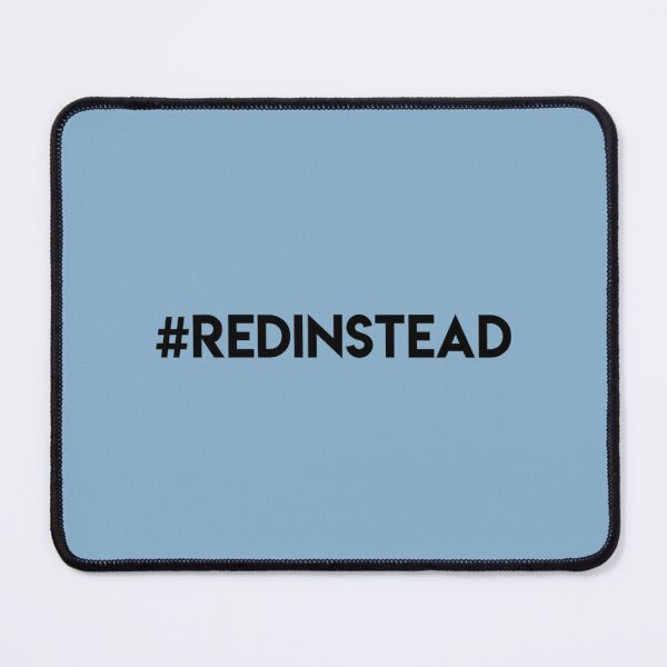 Item preview, REDINSTEAD (1) designed and sold by LauerTeresa75.