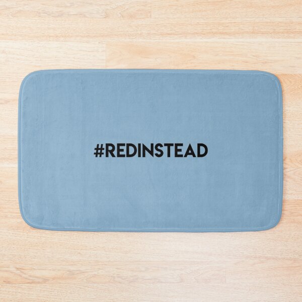 Item preview, REDINSTEAD  (1) designed and sold by LauerTeresa75.