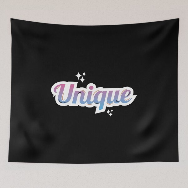 Item preview, UNIQUE designed and sold by Kalit Designs.