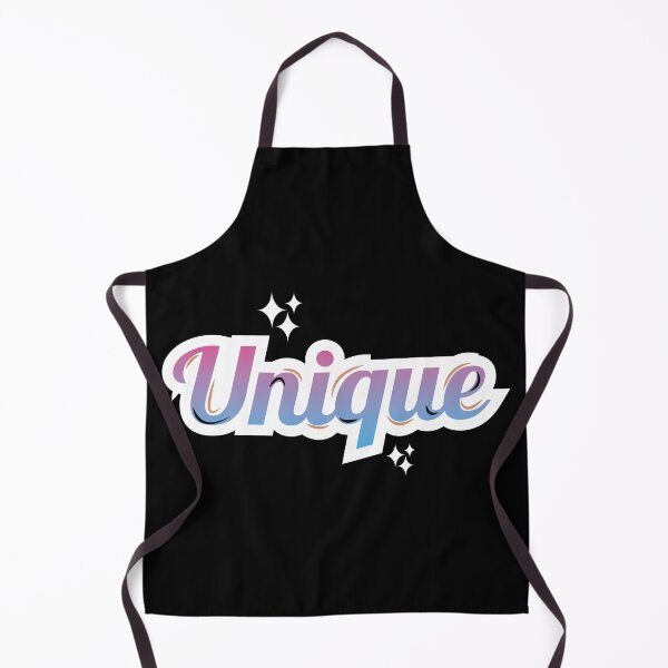 Item preview, UNIQUE designed and sold by Kalit Designs.