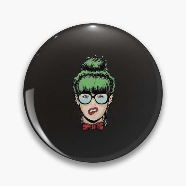 Item preview, Copy of Christmas  Sticker Copy designed and sold by NinoDanielKrall.