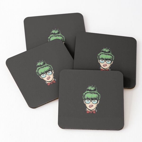 Item preview, Copy of Christmas  Sticker Copy designed and sold by NinoDanielKrall.