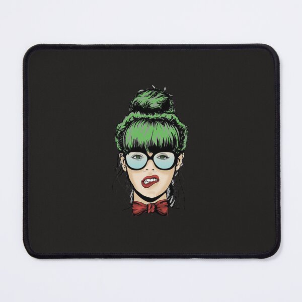 Item preview, Copy of Christmas  Sticker Copy designed and sold by NinoDanielKrall.