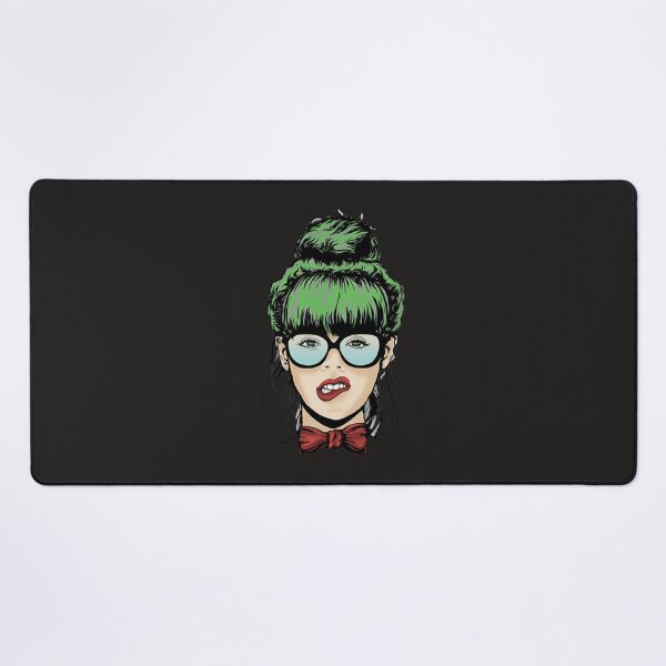 Item preview, Copy of Christmas  Sticker Copy designed and sold by NinoDanielKrall.