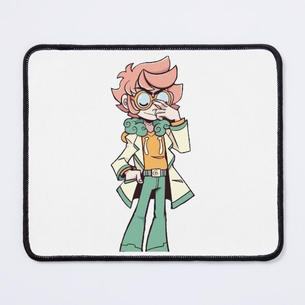 Item preview, Why You Really Need Epithet Erased designed and sold by BeauClarke.