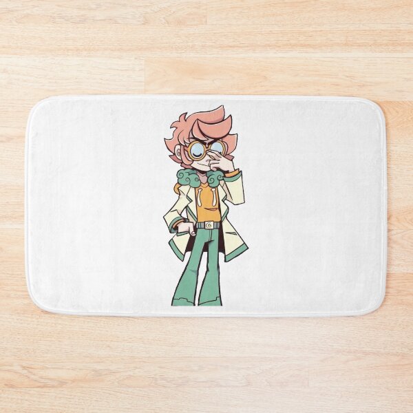 Item preview, Why You Really Need Epithet Erased designed and sold by BeauClarke.