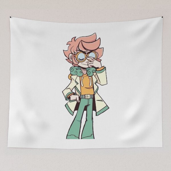 Item preview, Why You Really Need Epithet Erased designed and sold by BeauClarke.
