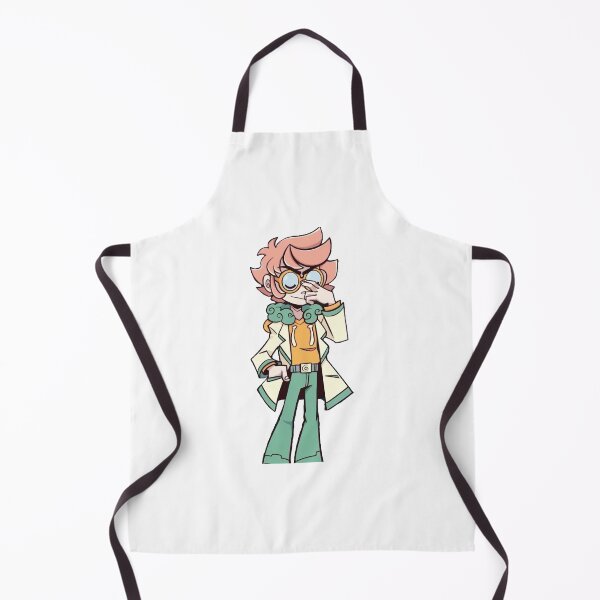 Item preview, Why You Really Need Epithet Erased designed and sold by BeauClarke.