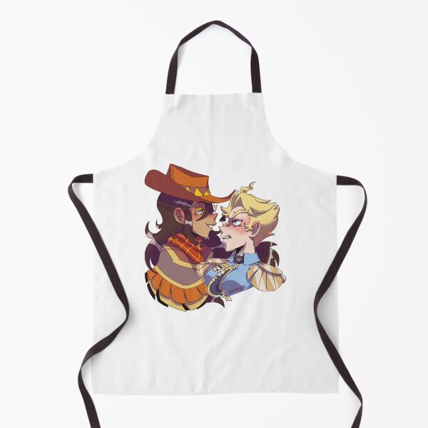 Item preview, Zora x Percy Tension designed and sold by BeauClarke.