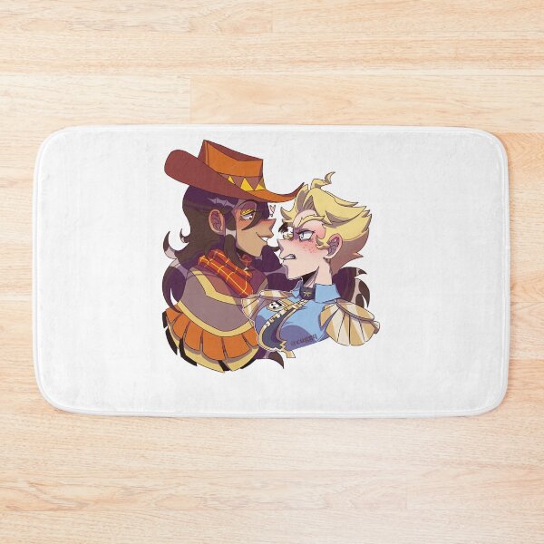 Item preview, Zora x Percy Tension designed and sold by BeauClarke.