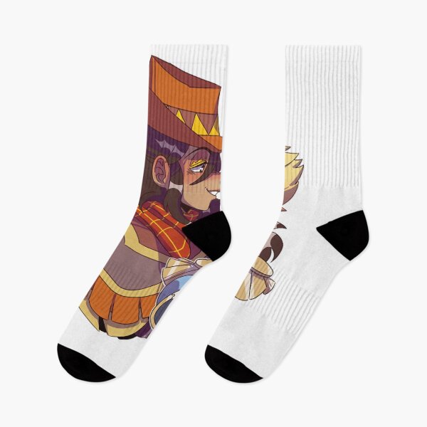 Item preview, Zora x Percy Tension designed and sold by BeauClarke.