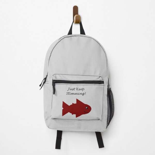 Item preview, Stimmy Shark   designed and sold by LauerTeresa75.