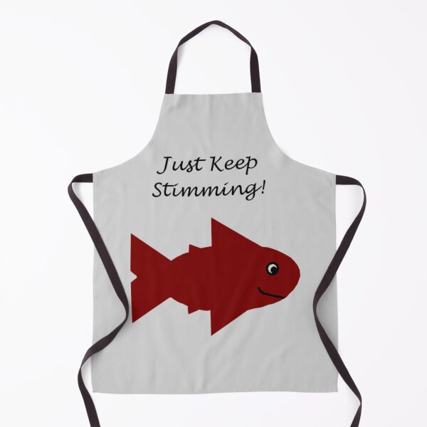Item preview, Stimmy Shark   designed and sold by LauerTeresa75.