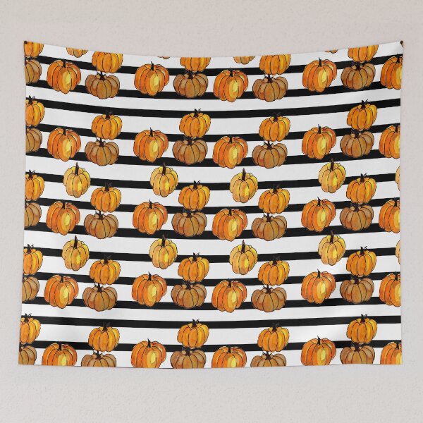 Item preview, Pumpkin designed and sold by missmann.