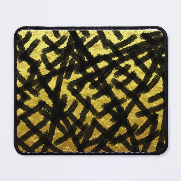 Item preview, artistic painting, creative painting designed and sold by Tiziza.